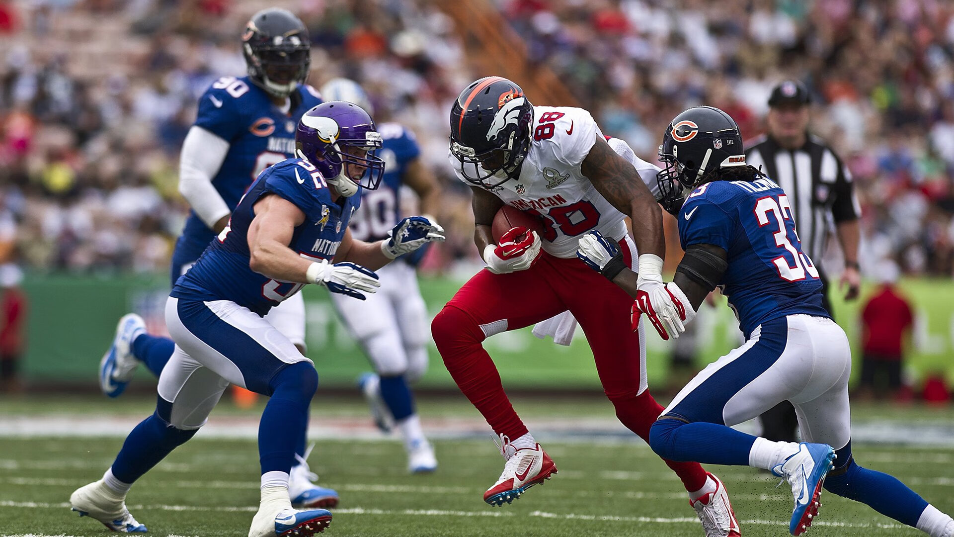 红蓝鏖战，内马尔火热状态下的莱比锡红牛与国际米兰战术博弈