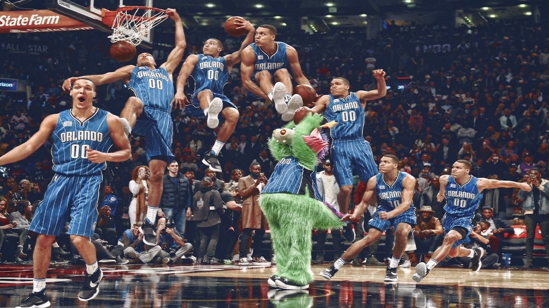 羽坛奇迹夜，马来西亚绝杀法国，郑思维魔术手惊艳世界