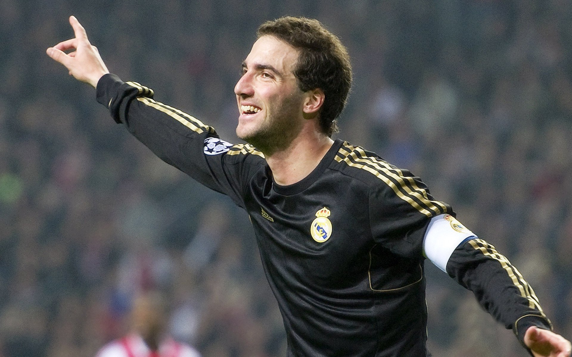 北欧风暴与中场魔术，挪威绝杀背后的德布劳内艺术