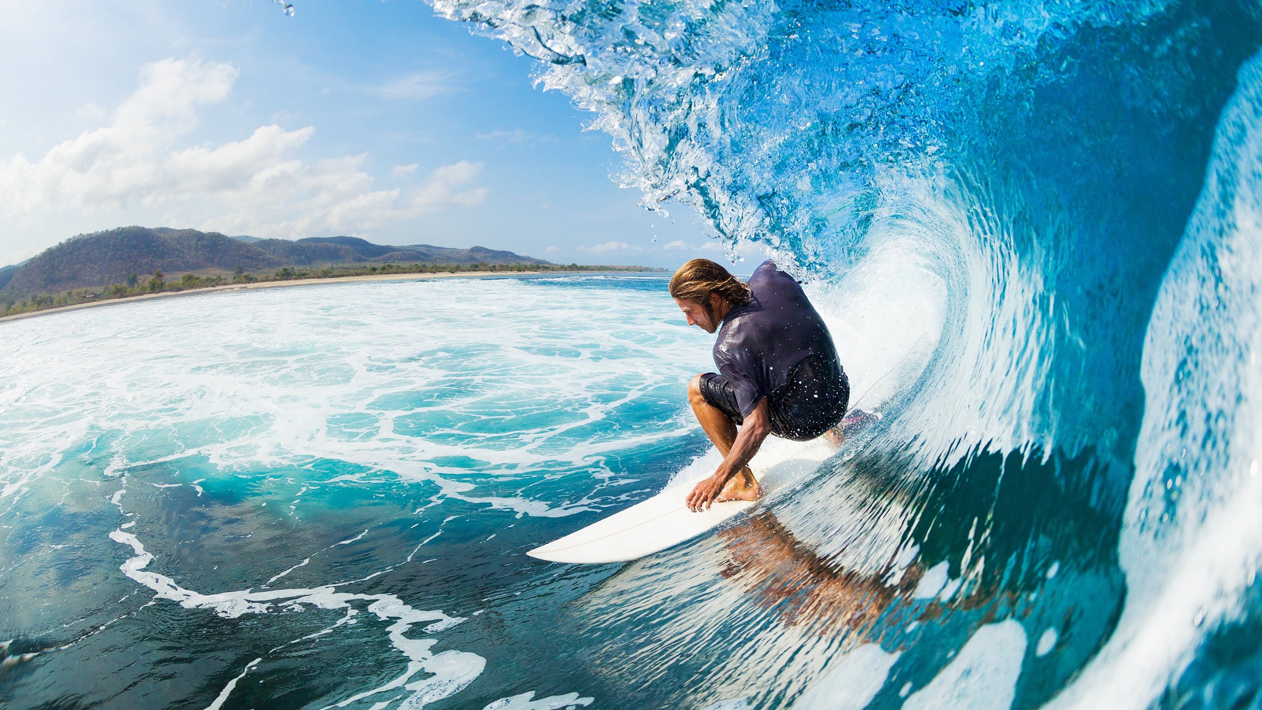 红土到硬地的王者之路，蒙特卡洛惊天翻盘，年终总决赛西西帕斯统治全场