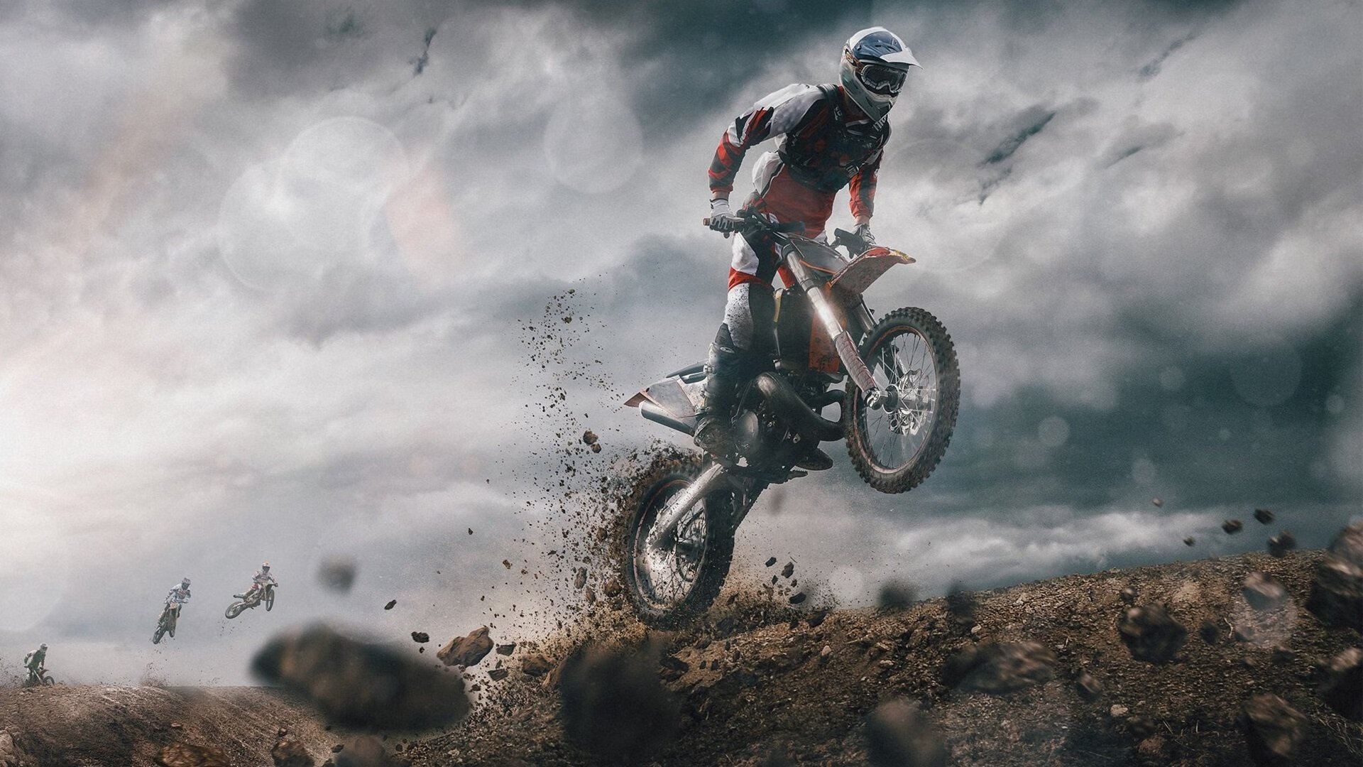 伊布天神下凡扛起全队，希腊神话再现！莱比锡红牛遭技术性碾压