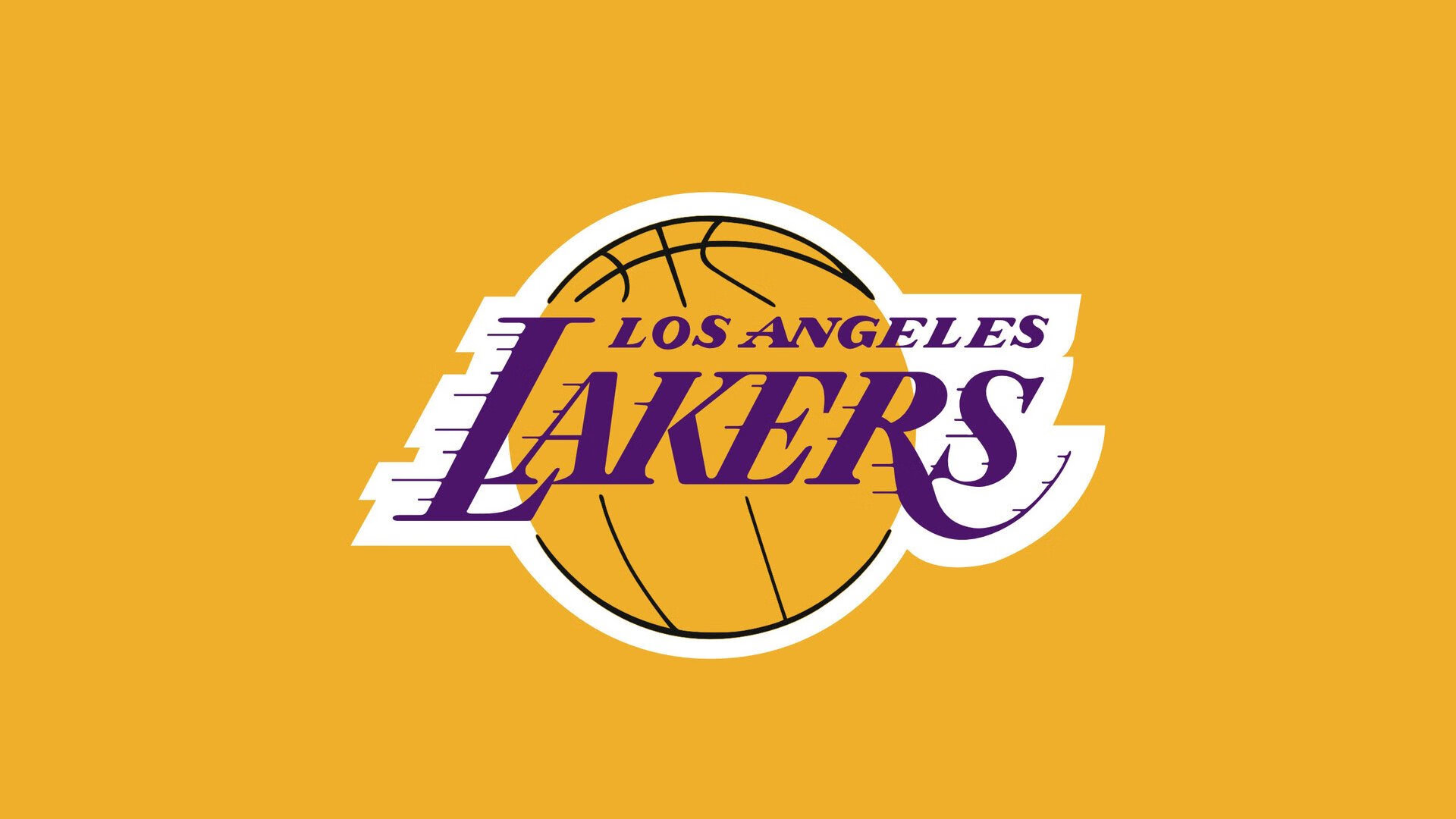 布伦森狂飙42分导演逆转好戏 山西队力克鹈鹕展现团队韧性