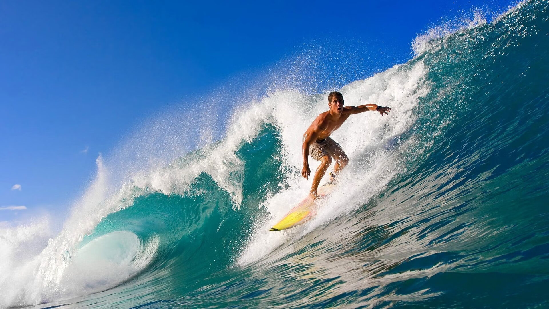 迈凯伦翻盘法拉利，皮亚斯特里惊艳四座，一场新生代掀起的F1格局革命