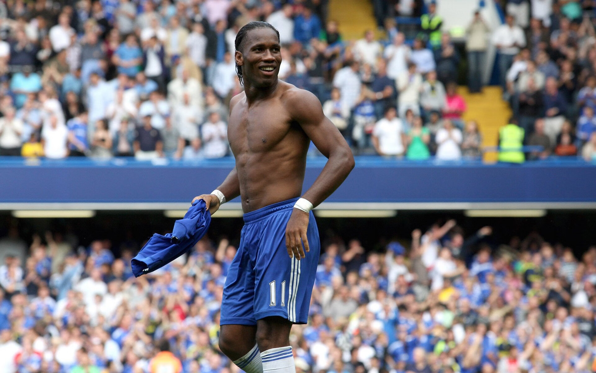 魔术完胜火箭，西亚卡姆点燃赛场，新生力量的觉醒