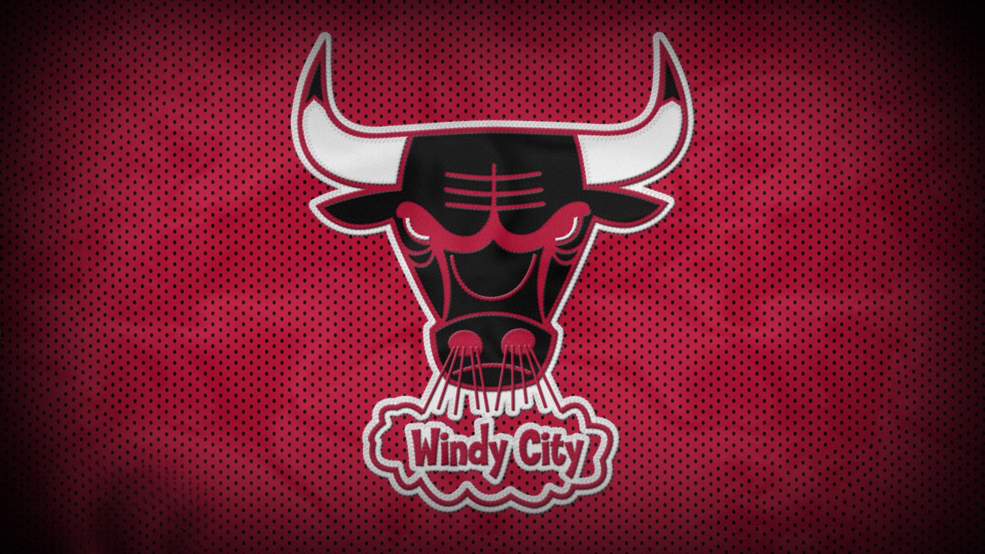 北欧风暴逆转太极虎，羽球女皇辛杜技惊四座