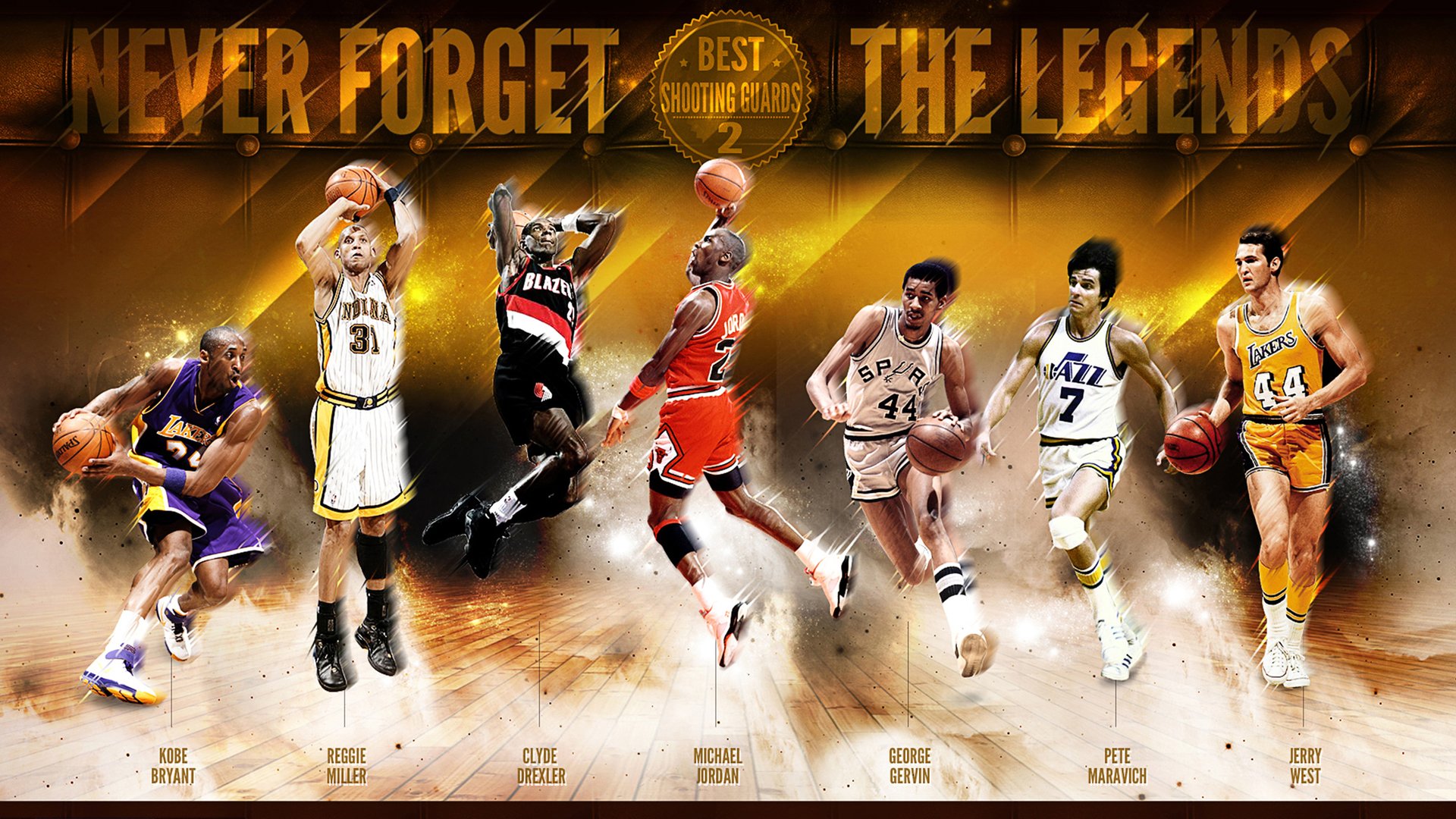 大漠铁骑与达拉斯牛仔的史诗对决，当文班亚马成为改写CBA与NBA幻想的唯一钥匙